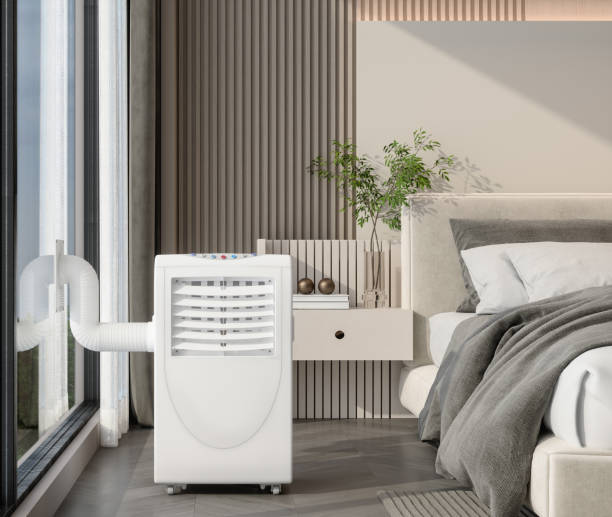 Reliable Manning, IA HVAC Solutions